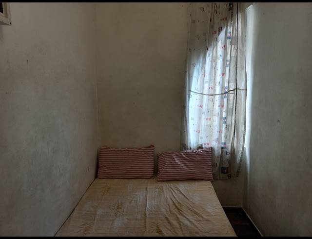 2 BEDROOM APARTMENT BLOCK FOR SALE IN DURBAN CENTRAL